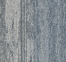 Ковровая плитка Rudiments Коллекция Clay Create Clay Create 594 фото 1 | FLOORDEALER